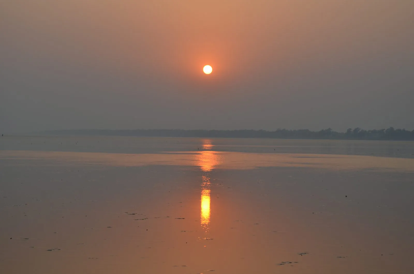 Balasore, Odisha