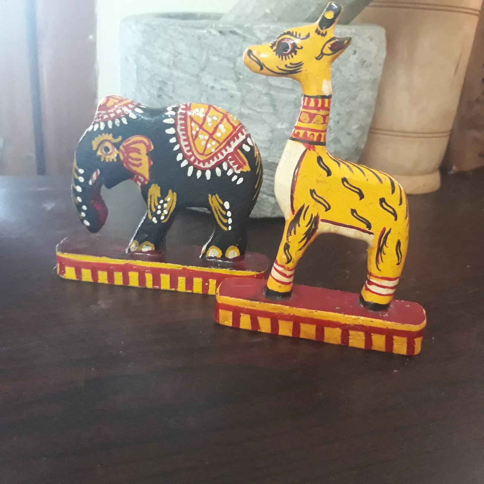 Raghurajpur, Odisha
