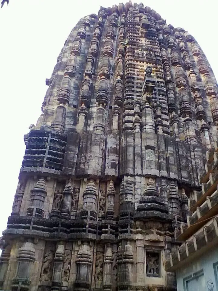 Sakshigopal, Odisha